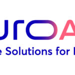 euroAPI_Logo_Signat_RVB-4
