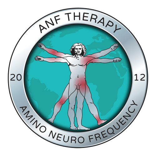anf-logo